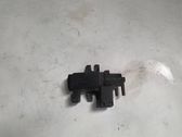 Solenoidinis vožtuvas