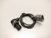 Crankshaft position sensor