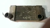 Radiatore intercooler