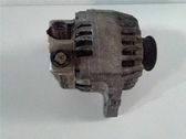 Generator/alternator