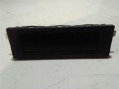 GPS navigation control unit/module