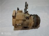 Klimakompressor Pumpe