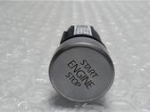 Kit de sistema Start/Stop