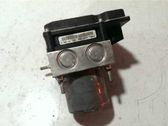 Unidad de control/módulo del ABS