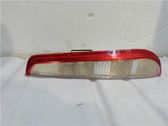 Lámpara de faros/luces traseros