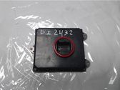 Unidad de control/módulo ECU del motor