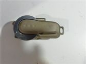Manecilla interna puerta delantera