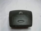Airbag del volante