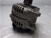 Generator/alternator