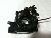 Bague collectrice/contacteur tournant airbag (bague SRS)