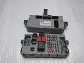 Module de fusibles