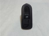 Interruptor del elevalunas eléctrico
