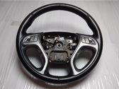 Volante