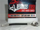 Manguera/tubo del aire acondicionado (A/C)