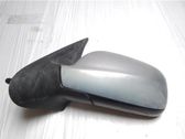 Espejo lateral manual