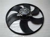 Ventilador de refrigeración