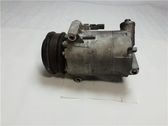 Klimakompressor Pumpe