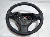 Volante