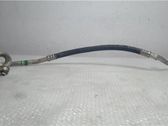 Manguera/tubo del aire acondicionado (A/C)