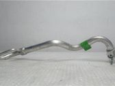 Manguera/tubo del aire acondicionado (A/C)