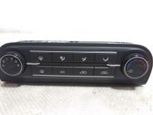 Interruptor del aire acondicionado (A/C)