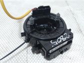 Muelle espiral del airbag (Anillo SRS)