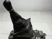 Gear shift rod