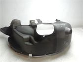 Placa protectora/protector antisalpicaduras motor