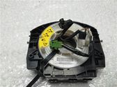 Lenkwinkelsensor Airbagschleifring Wickelfeder