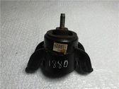 Soporte de montaje del motor (Usadas)