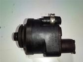 In-tank fuel pump