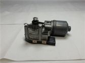 Motor del limpiaparabrisas