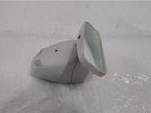 Espejo retrovisor (interior)