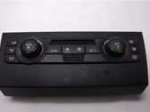 Interruptor del aire acondicionado (A/C)