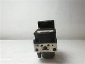 Rear tail light bulb