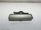 Espejo retrovisor (interior)
