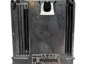 Unidad de control/módulo ECU del motor