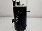 Filtro de combustible