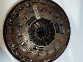 Volante motor