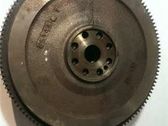 Volante motor