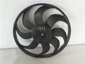 Ventilador de refrigeración