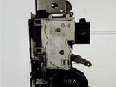 Tailgate/trunk/boot lock/catch/latch