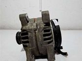 Generator/alternator