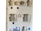 Sonstige Steuergeräte / Module