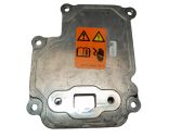 Voltage converter inverter