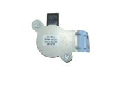 Parking PDC sensor speaker