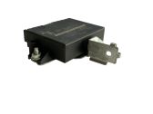 Parking PDC control unit/module