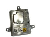Module de ballast de phare Xenon