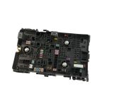 Fuse box set