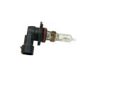 Ampoule antibrouillard